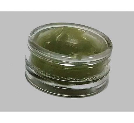Special Silicone O-ring Grease
