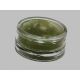 Special Silicone O-ring Grease