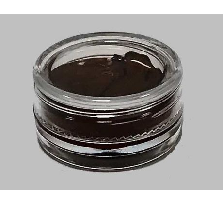 Steel Transmission Grease