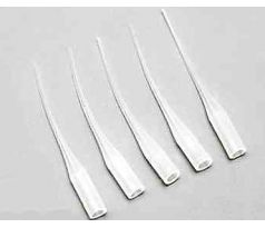 Glue Nozzles (5 pcs)