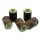 Grinding Wheel  80 (5 pcs)