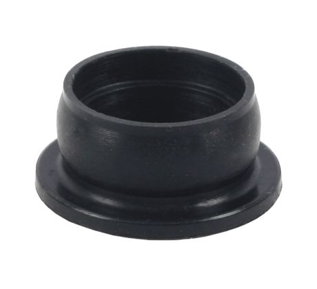 Exhaust Seal Ring  .12 (10 pcs)