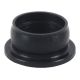 Exhaust Seal Ring  .12 (10 pcs)