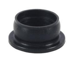 Exhaust Seal Ring  .12 (5 pcs)