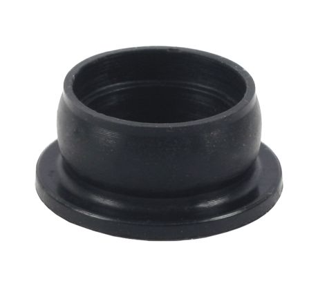 Exhaust Seal Ring  .12 (5 pcs)
