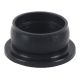 Exhaust Seal Ring  .12 (1 pcs)