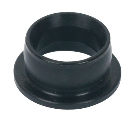 Exhaust Seal Ring  .21 (10 pcs)