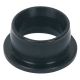 Exhaust Seal Ring  .21 (10 pcs)