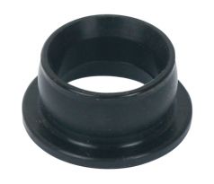 Exhaust Seal Ring  .21 (5 pcs)