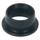 Exhaust Seal Ring  .21 (1 pcs)