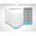 XB8 FRONT ANTI-ROLL BAR 2.8MM