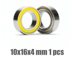 Ball Bearing 10x16x4 copy