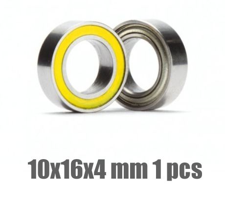 Ball Bearing 10x16x4 copy