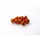 Hiro Seiko Alloy Hex Socket Button Head Screw M3x10 (Orange·5pcs)