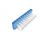 Cleaning Brush for Spur Gear Blue