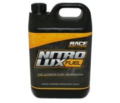 NITROLUX On-Road 16% (2 litre)