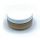Hand´s Cleaner 100g