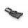 XB8 C-HUB COMPOSITE FRONT LOWER SUSPENSION ARM - HARD