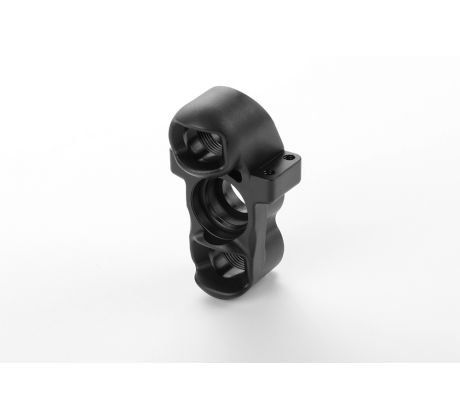 XB8 PB STEERING BLOCK LB