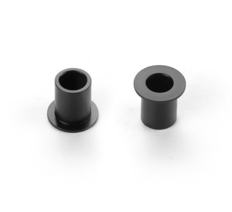 STEEL C-HUB BUSHING (2)