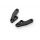 XB8 ALU STEERING PLATE - SWISS 7075 T6 (L+R)