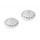 XB8 SHOCK RUBBER MEMBRANE CELL - SOFT (4)