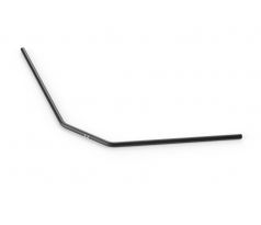 REAR ANTI-ROLL BAR 3.2MM
