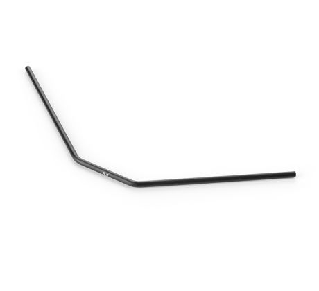 REAR ANTI-ROLL BAR 3.2MM
