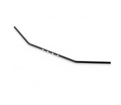 T4F ANTI-ROLL BAR FRONT 1.4 MM