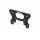 ALU SHOCK TOWER FRONT 3.0MM - SWISS 7075 T6