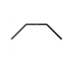 ANTI-ROLL BAR REAR 2.6 MM