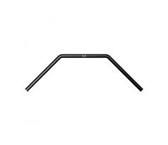 ANTI-ROLL BAR REAR 2.8 MM