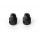 ALU CUTTED ANTI-ROLL BAR COLLAR o2.6 - BLACK (2)