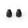 ALU CUTTED ANTI-ROLL BAR COLLAR o2.2 - BLACK (2)