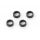 COMPOSITE BALL-BEARING HUB (4)