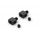 ALU ANTI-ROLL BAR COLLAR o2.6 (2)