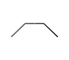 ANTI-ROLL BAR FOR BALL-BEARINGS - REAR 2.0 MM