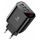 Inteligentný USB nabíjač (CCALL-BH01)