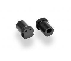 STEEL ECCENTRIC BUSHING 2° - V2 (2)