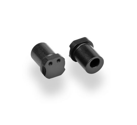 STEEL ECCENTRIC BUSHING 2° - V2 (2)