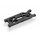 XT4 COMPOSITE SUSPENSION ARM FRONT LOWER - GRAPHITE