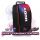 HUDY TRANSMITTER BAG - LARGE - EXCLUSIVE EDITION - CUSTOM NAME