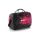 HUDY HAND BAG - LARGE - CUSTOM NAME