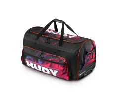 HUDY TRAVEL BAG - LARGE