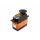 SB-2274SG BRUSHLESS servo
