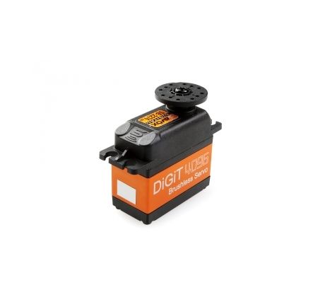 SB-2274SG BRUSHLESS servo