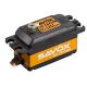 SC-1251MG Digital servo low profile