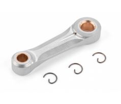 Connecting Rod W/Retainers (T1201)