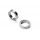 BALL-BEARING 13x19x4 STEEL SEALED - GREASE (2)