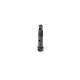 3-PAD SHAFT FOR MULTI-ADJUSTABLE SLIPPER CLUTCH (MSC) - HUDY SPRING STEEL™